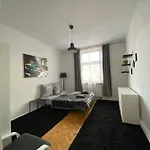 Апартаменты Koletek Old Town *